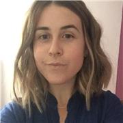 Fotografía, Cine y Audiovisual, Edición de vídeo