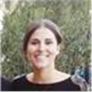 Clases particulares de contabilidad para