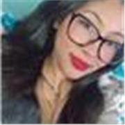 Professora de inglês online