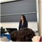 Tutor per matematica per tutte le età o Analisi matematica 1 ( universitari)