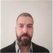 Profesor Licenciado en Bellas Artes imparte clases de Dibujo y Pintura, todos los niveles, preparación para la Universidad y PAU