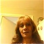 English Tutor - Young people and Adults
