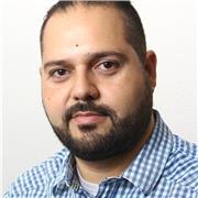 Englisch Nachhilfe zum sprechen und schreiben für anfänger und fortgeschrittene