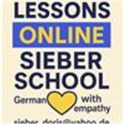 German Coaching for International Professionals & Expats