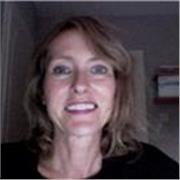 I am a qualified Science/Maths teacher and have been teaching to foreign students for over 15 years so included EFL
