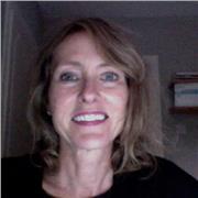 Lisa Kilmartin