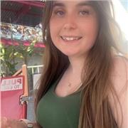 Clarissa