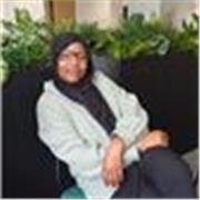 French tutor teaches students all of ages