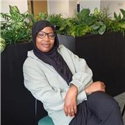 French tutor teaches students all of ages