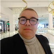 Docente formador en Prevención de Riesgos Laborales