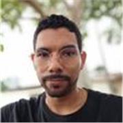 Professor particular e mentor de Física, aprenda como e o que estudar de acordo com o seu objetivo. Mais de 10 anos de experiência