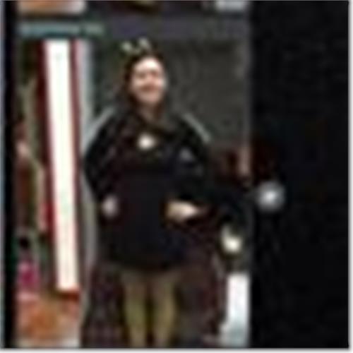 user photo