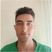 Voglio aiutare i bambini/e e ragazzi/e a studiare con passione secondo le loro capacità