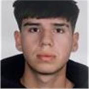 Profesor de apoyo escolar para estudiantes de primaria/ESO/BAC tanto online como presencial