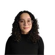 Clases dinámicas de Español: Apoyo en tareas y nivelación académica (100% Virtual)