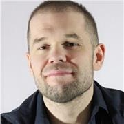 Idioma ruso clases online con profesor nativo, especializado en hispanohablantes - ¡Aprende ruso con Dima!