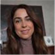 Insegnante d'inglese, con 14 anni di esperienza, offre lezioni private online per adulti