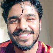 Mathematics teacher looking to teach h GCSE mathematics