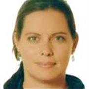 Soy profesora de ciencias titulada en química y educación, con 15 años de experiencia y vocación para la enseñanza, enseño las tres marías a toda persona que quiera o necesite comprenderla, sin duda lograras aprobar