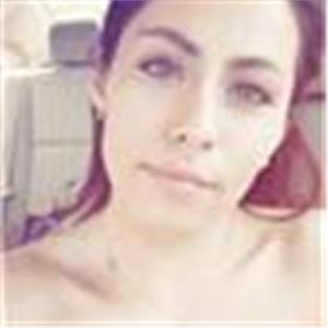 Merve Ugurlu