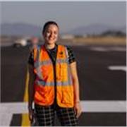 Profesional en comunicación con mas de 6 años de experiencia he impartido ponencias de hasta 300 personas y he ganado 2 concursos 