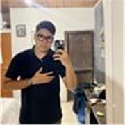 Profesor de matemáticas, de manera virtual básica para niños y adultos