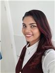 My name is Keerthana Santhosh. I'm a 1st year student studying for nursing in University of Roehampton. If talking abt my quality, I would confidently tell that I have the ability to manage everything properly. I'm a friendly girl