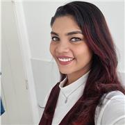 Keerthana S