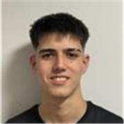 Profesor particular de matemáticas y fisica