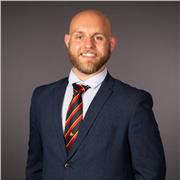 Recent psychology graduate tutoring psychology for GCSE and A-Level