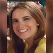 Doy clases económicas online