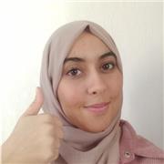 Marwa