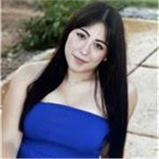 Muy buena en Dibujo y de monitora en murcia ( dolores de pacheco ) 