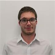 Professeur de français langue étrangère - Online French Tutor