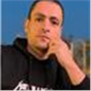 A seasoned Maths and Physics tutor for all grades and levels