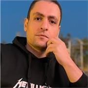 I give private lesson for High school students or engineering students in mathematics and physics.