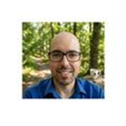 profesor de apoyo escolar para dar classes a ninos de forma online