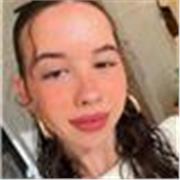 Clases de Inglés para Niños y Jóvenes – Estudiante Universitaria Bilingüe