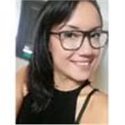 Se ofrece clases particulares económicas de inglés avanzado (oral y escrito), lengua castellana y literatura