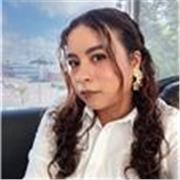 Maestra con experiencia en enfermería, cuidados geriátrico, primeros auxilios y ginecología y obstetricia altamente calificada