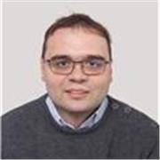 Professeur agrégé de maths – Lycée, Licence & CPGE – Méthode claire, résultats rapides (+2 à +5 points)