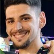 Insegnante di informatica di base - smart working