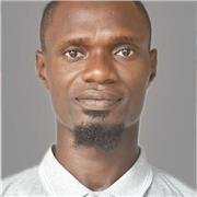 I give private lessons online to high school students who need help with science related subjects