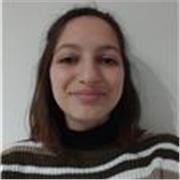 Clases particulares de historia e historia del arte para preparación de la selectividad o repaso de ESO y bachillerato