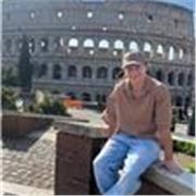 Egresado del secundario bilingüe, busca primer experiencia laboral