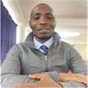 English and Mathematics foundation teacher for young learner
