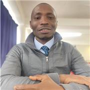 English and Mathematics foundation teacher for young learner