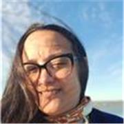 Profe particular,npara educacion primaria