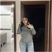 Offro ripetizioni e aiuto con i compiti sia online che presenziale per bambini delle elementari o prima media.