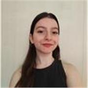 Friendly Japanese language tutor for all age groups
